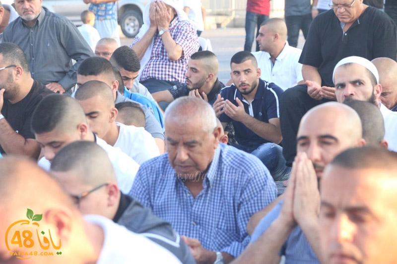 lud sooq salt 3eid (26).jpg